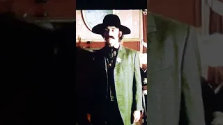 YOUNG GUNS II Netflix
