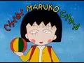 Download Lagu Chibi Maruko Chan Opening [Deutsch]