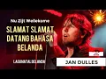 Download Lagu Slamat Slamat Datang Bahasa Belanda (Nu Zijt Wellekome - Jan Dulles) | Lagu Natal Belanda