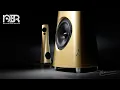 Download Lagu DEEP BASS \u0026 BEST VOICE - HI RES MUSIC 24 BIT - NATURAL BEAT RECORDS