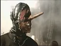Download Lagu Slipknot Live Rock Am Ring Nürburg Germany 2005.06.03 (Full Concert)