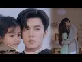 Download Lagu 大結局番外：結婚三年，桑稚生下女兒段木桑，段嘉許化身寵女兒狂魔，桑稚都吃醋了 【偷偷藏不住 Hidden Love】