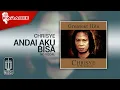 Download Lagu Chrisye - Andai Aku Bisa (Official Karaoke Video) | No Vocal