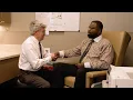 Prescribing Life How Dr Belz Used Urgent-Start PD to Change a Patient s Trajectory