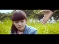 Download Lagu Xóa Đi Quá Khứ - Part2 | Only T ft Lee Thiên Vũ  ft  Kaisoul  ft  Alyboy |  Official Music Video