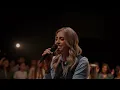 Daniela Galeano - The Lamb of God (Official Video)