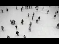 Shopping People Commerce Mall Many Crowd Walking Free Stock footage YouTube