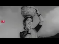 Download Lagu Tamilmovie| Baga Pirivinai |Thalaiyaam Poo Mudichu video songs | sivaji ganesan,B. Saroja Devi