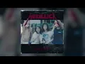 Metallica - Am I Evil? (Kill 'Em All Guitar Tone)