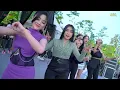 Download Lagu GERIGIS  ALL ARTIST MAHESA MUSIC || CASPER TEAM  ANNIVERSARY KE 13