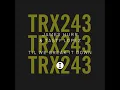 Til We Break It Down - James Hurr & Tasty Lopez