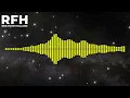 Deep House Dance Mix DJ RFH #11