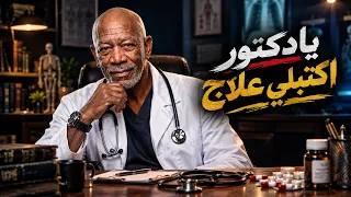 الخال حجاج   يا دكتور اكتبلي علاج   يا دنيا ليه مخصماني   النسخه الأصلية كامله       دندنها