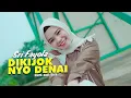 Sri Fayola - Dikijok Nyo Denai (Official Music Video)