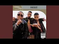 Download Lagu Wifey