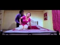 Ullathin Satham Baanu Full Song G V Seenu