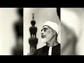 Download Lagu Surah Al-Kahf (Sheikh Mahmoud Khalil Al Hussary)