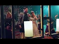 Download Lagu Daman ki jhol // (official video) Khushi Baliyan // farishta Haryanvi songs DJ hit viral Desi music