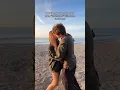 Download Lagu Wait for it.. #school #couple #love #shorts #short #relatable