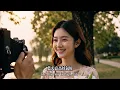 《我在你左右》美黛｜舊夢拾光OldDreamLight｜1966懷舊金曲翻唱｜把悲哀送走，有你的地方就是溫暖人間｜經典老歌女聲演繹
