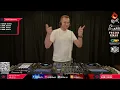 Lagu Dj Killer Live Mix - Niedzielne Granie Na Spontanie 15.02.2026