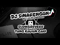 Download Lagu DJ SINARENGAN -Denny Caknan Feat Bella Bonita (SLOW REVERB) TERBARU 2025