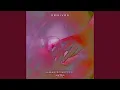 Download Lagu Anesthesie - scottbars Remix