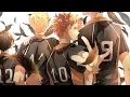 Download Lagu Haikyuu!! OST - Kageyama Tobio