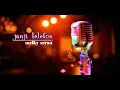Download Lagu JANJI TELEFON (melky Seran) MUSIK RECOVER VERSI KIBOARD