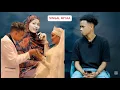 Download Lagu ataarisho baadiyo :singal miyaa mise marwo….