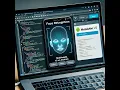 Kickstarting Face Recognition with TensorFlow Lite and ML Kit Setting Up the Project