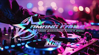 dj rk mix pasukan khm lagu viral bang jono u0026 jaran goyang u0026 karam di lautan tenang