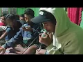 Download Lagu momang ketah laku karaoke by prada