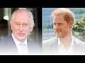 Download Lagu Koning Charles krijgt 'geweldig' advies over ontmoeting met prins Harry te midden van vertrouwens...