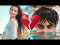 Dom Brack cheated on Sofie Dossi