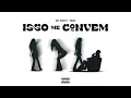 Download Lagu MC Fioti e Triz - Isso me Convem - (( FiotiThug ))