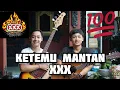 Download Lagu XXX - Ketemu Mantan ( Bisma \u0026 Angga Cover)