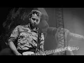 Крихітка - Візитівка