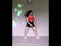 Download Lagu HYUNA\u0026DAWN - Ping Pong |DANCE COVER FROM RUSSIA | ELISE #hyunadawn #pingpong