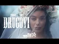 Download Lagu 2BONA X THCF - DRUGOVI (OFFICIAL VIDEO)