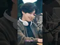 Download Lagu My  favourite smile😊 bts V smile bts V edit #btsv #shorts #btsshorts #btsvideos