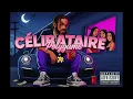 TKS 2G - Celibataire Polygame