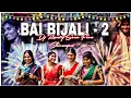Download Lagu BAI BIJALI PART -2 // Banjara dj song / st dj song / Lambani dj songs // Dj Ramtej Sonu Svpt //