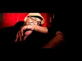 Download Lagu Claude Young live @ Cazin Club 02 29 04 28 Linz