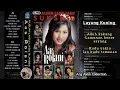 Download Lagu Layung Kuning - Aas Rolani - Album Lagu Lagu Sukses Vol. 1