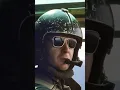 MACV SOG Pilot s Secret Life in Vietnam