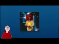 Prince Davio - VICTORY! Vtuber reacts