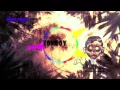 Zomboy - Terror Squad