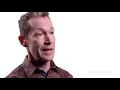 Genomics in Medical Specialties - Clinical Genetics