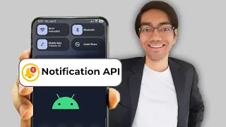 Push Notification in Android Step-by-Step Tutorial for Developers